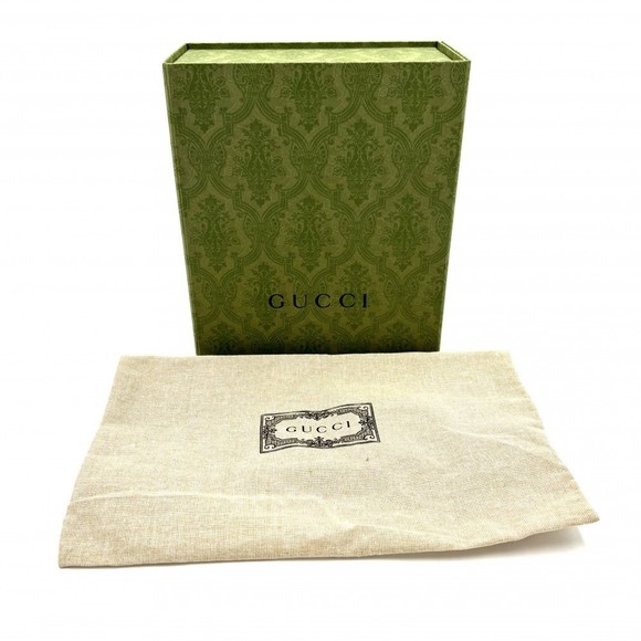 Gucci Cap Baseball Sherry XL Hat Accessories GG Canvas Beige - Picture 7 of 7